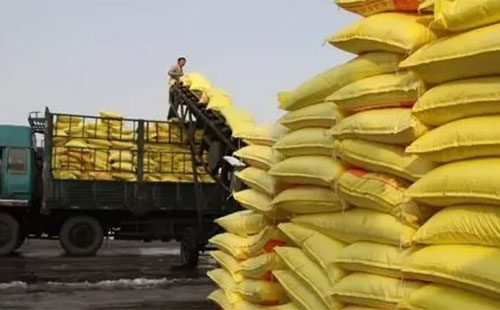 ����ʲô������������һ�@�r�����{�����mһ�@��������ߣ�