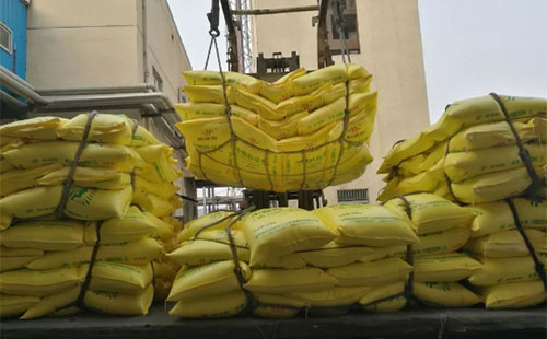 ��������һֱ�S�ָ�λ���У��S��ͦ�r��Ը���fƫ��