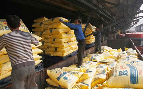 ���H���@�r���Դ��ϝq�A�ڣ������c�Pע�Ј��И���r