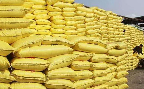 ������؛ӭ�������ϼs�Q�£������Y����07��09�ϼs�D(zhu��n)��