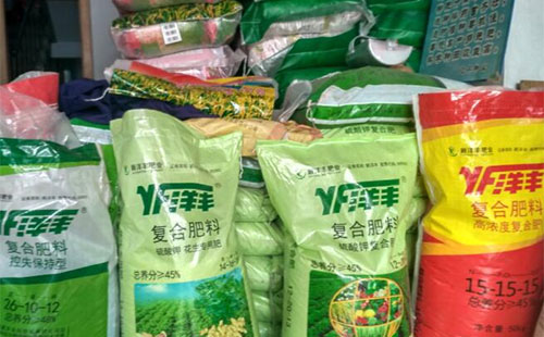 ����ԭ���ϝq���^���ţ��ͺϷ���I�q�r���ɳ���