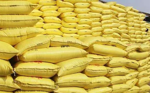 �Ї������շ��ϳ��ڶ����ӄ��׷ʹ����o���Ƹ߃r��