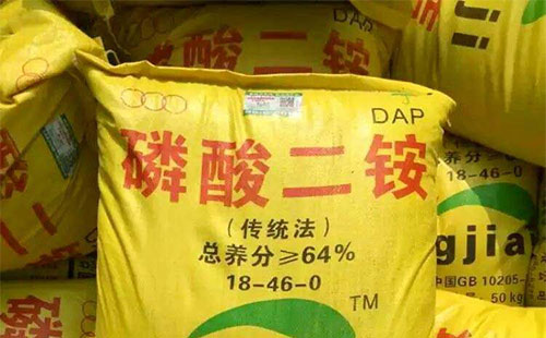 ����(n��i)���Ј������@�����ڴ������������@�r��߀���q�᣿