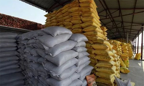 һ�@�Ј�(ch��ng)�S�ֈ�(ji��n)ͦ�߄�(sh��)�����@�Ј�(ch��ng)����S�ֵ���(w��n)