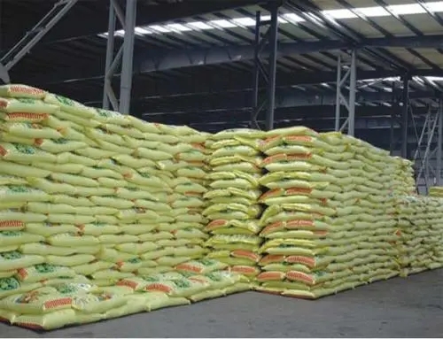 ���أ�����»����^ȥ��ͬ�ڜp�ٲ�������