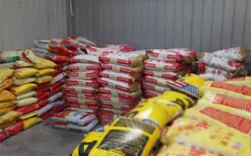 �Ј���ã�ǰ���������з���ӯ����200�|