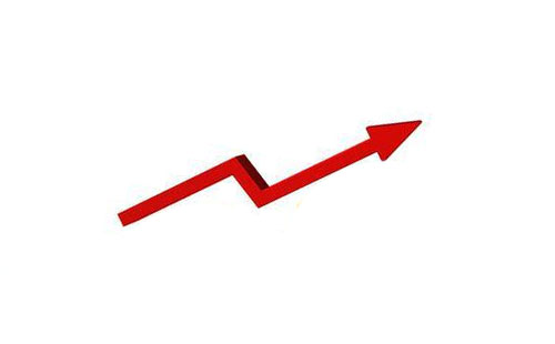 ̼�@�Ј�(ch��ng)�r(ji��)���λ�\(y��n)�У����S��(b��o)�r(ji��)��������900Ԫ����