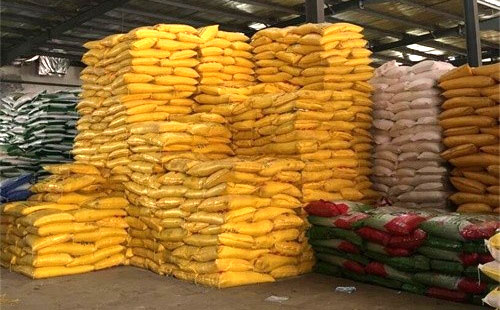 �ʃr��λ�������ʎ�����N��Ҫ��Ҫ������