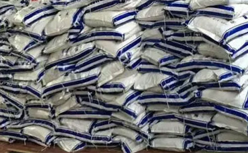 ���H���ʃr�������vʷ�¸ߣ�