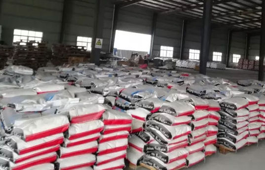 ���H���ʃr(ji��)�������vʷ�¸ߣ�����ȫ����ϻ򹩲���(y��ng)��