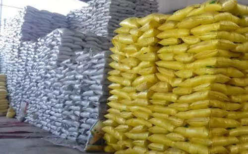 ���ش���q�r�ǂ�Σ�U����̖