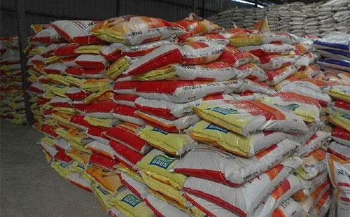 ⛷��Ј��߄�ƽ��