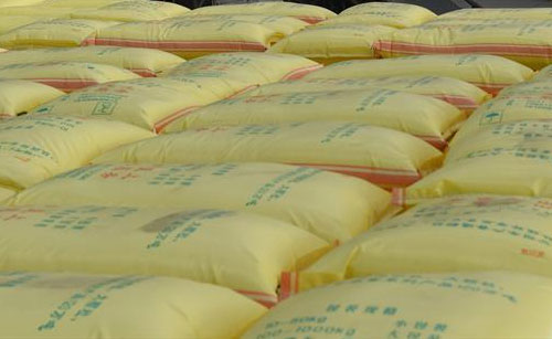 ���ҵ��������̘I������Ƀr����Σ�