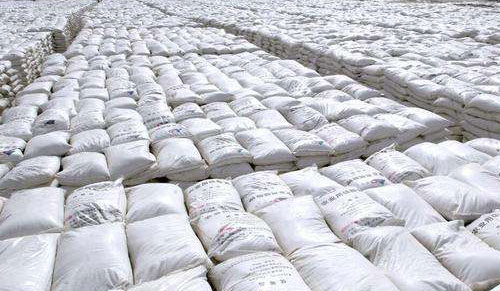 ⛷��Ј����m(x��)��(w��n)�����Εr���D(zhu��n)�C��