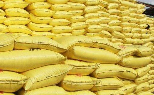 ��һ݆���؝q�r�������Ǟ�ɶ��