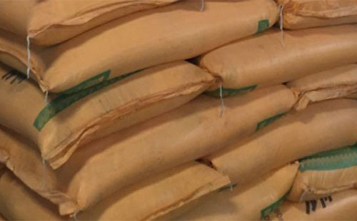 ������@�Ј��߄���ã��r��(w��n)��С�q