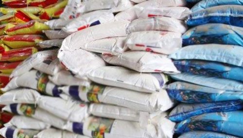 ԭ�ϳɱ��ϝq��200Ԫ���ͺϷʃr��ȫ�����{