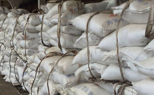 һ��⛡��y��⛷ʹ�����Ρ��������ġ���