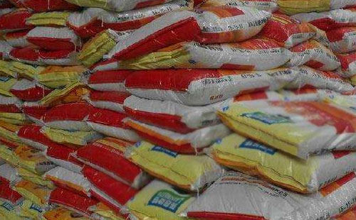 ���������Ј�����(y��ng)�������㣬�A(y��)Ӌ���ʃr�񌢱��ָ�λ