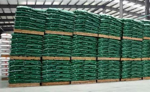 �����R�������ʴ�q������ͺϷ���I�I���AӋ�ܘ��^��