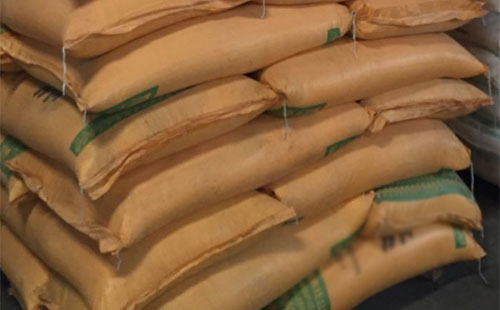 ���󆢄ӣ����؎����½�