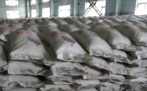 ��(gu��)�H�r(ji��)���µ���ǰ�ڝq���^(gu��)�������@�r(ji��)���ߵ�