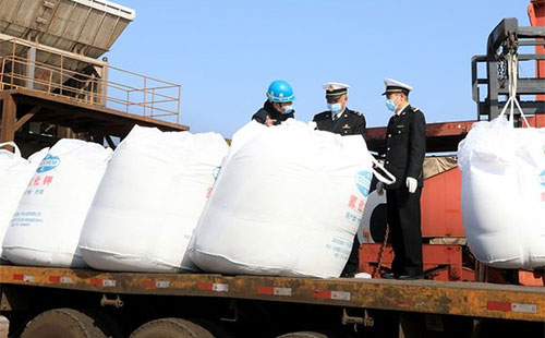 ����_ͻ�ӄ��Ƹ߻��ʃr(ji��)��ȫ��⛷ʹ���(y��ng)��?q��)����F(xi��n)�޴�ȱ�ڣ�