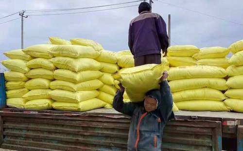 ������������խ�������\�У��̼ҳ�؛��Ը����