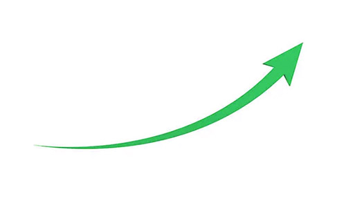 ���ڣ��ͺϷʻ��^�m�a�q