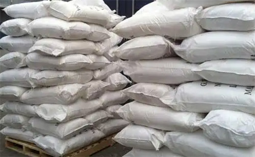 ���£�����(n��i)�����^�m(x��)�ձ��q��4��30�����؃r������