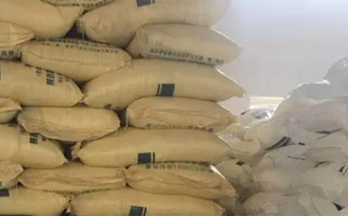 ���зʾW���ļ��ʲ���푡������ɵ��D�q��