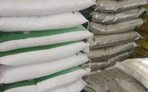 2022��9����Ѯ��ͨ�I����Ҫ���a�Y���Ј��r��׃����r