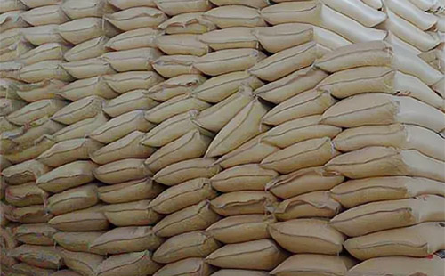 ���ؼ���������ӭ����������������