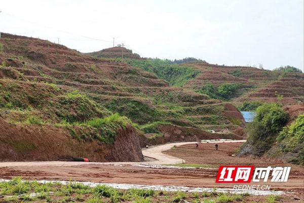 ������Դ����ɫ�a�I�ܳ��l�����d�������ܡ�