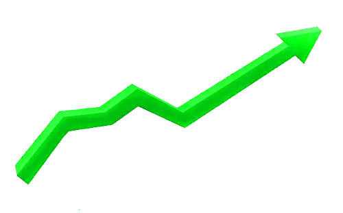 ���зʾW(w��ng)�����������f��������߀����