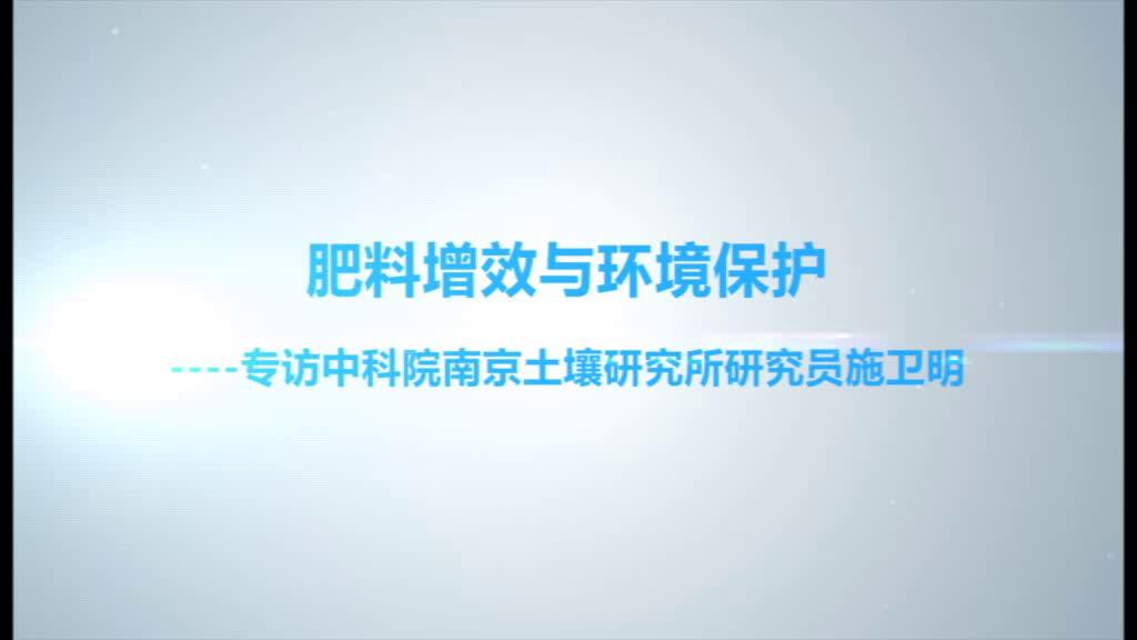 ������Ч�c�h�����o�����L�п�Ժ�Ͼ������о����о��Tʩ�l��