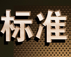 �и��f�״ΰl��5���f���˜�