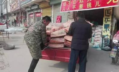 ��ʲô�r�Y�N���]�e�˺ã���׿��ܡ������cɶ��