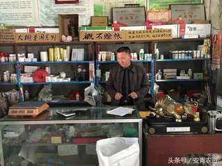 �I�o���������������