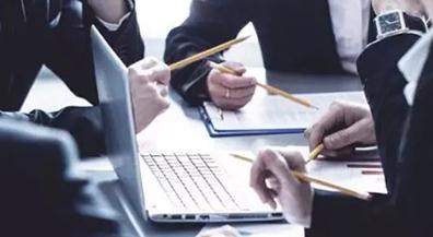 ��ʲô�r�Y�N���]�e�˺�����׿��ܡ������cɶ��