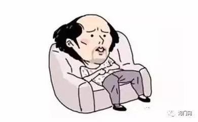 �r�Y���������������^����