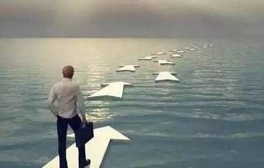 2018����r�Y��ץס�@3���P�I�c���I���벻���L���y��