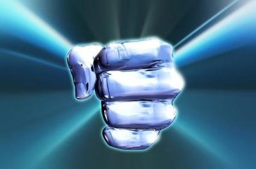 �r�Y�I�N���D���r�I���I���Օ����l���ṩ��