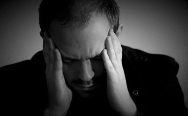 �����ڙ�(qu��n)���ÿ죿80%���ϰ�߀���桰���ڙ�(qu��n)��