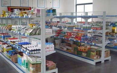 �N���͡������죺�����r�Y��զ�u؛��