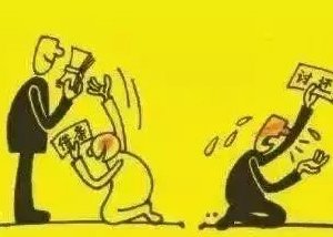 �ֵ���ף������r�Y�˱�����Ҫ�~·�ϣ�