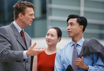 ���r�Y���y��Ҳ�e�����@Щ���M��