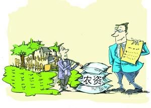 �r�Y�N����f���] �^�ゃ��Ʒ�ƣ���ô������