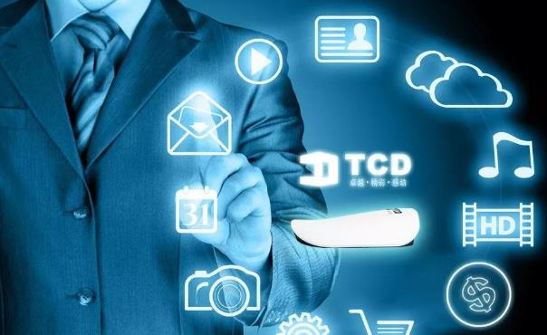 2018���r�Y�����������N�������ںη���