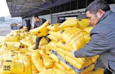 �r(n��ng)�Y�������������f���N�������»�����ô�k��